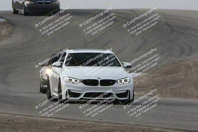 media/Dec-17-2023-Speed Ventures (Sun) [[19a0556ed4]]/Yellow Group/Lost Hills (Session 1)/